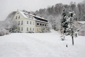 Klekotki Spa & Resort